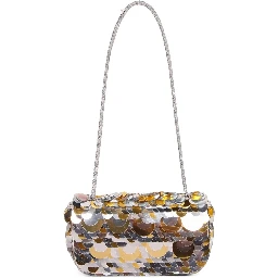 RABANNE Bags