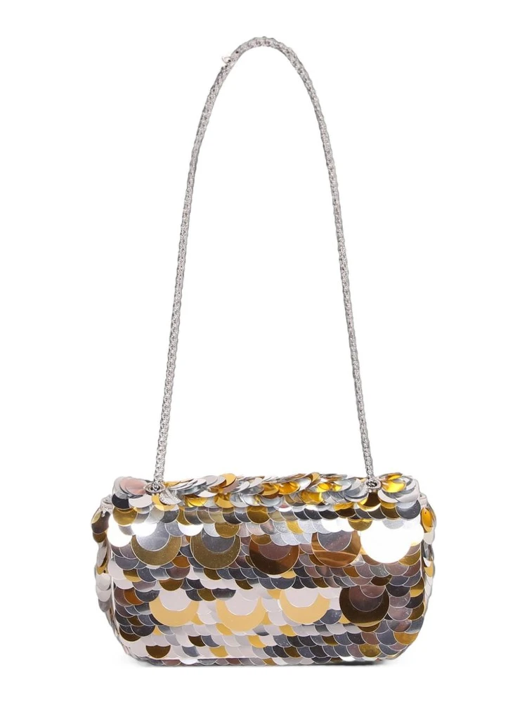 RABANNE Bags
