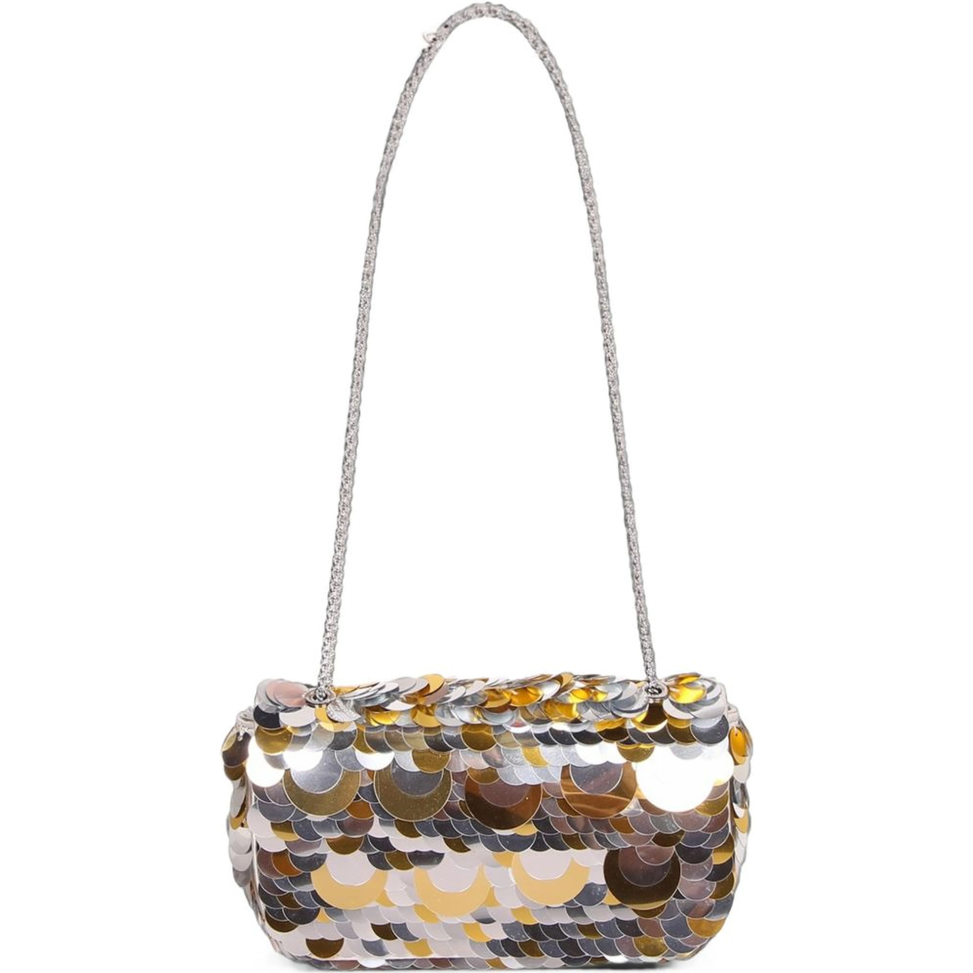 RABANNE Bags