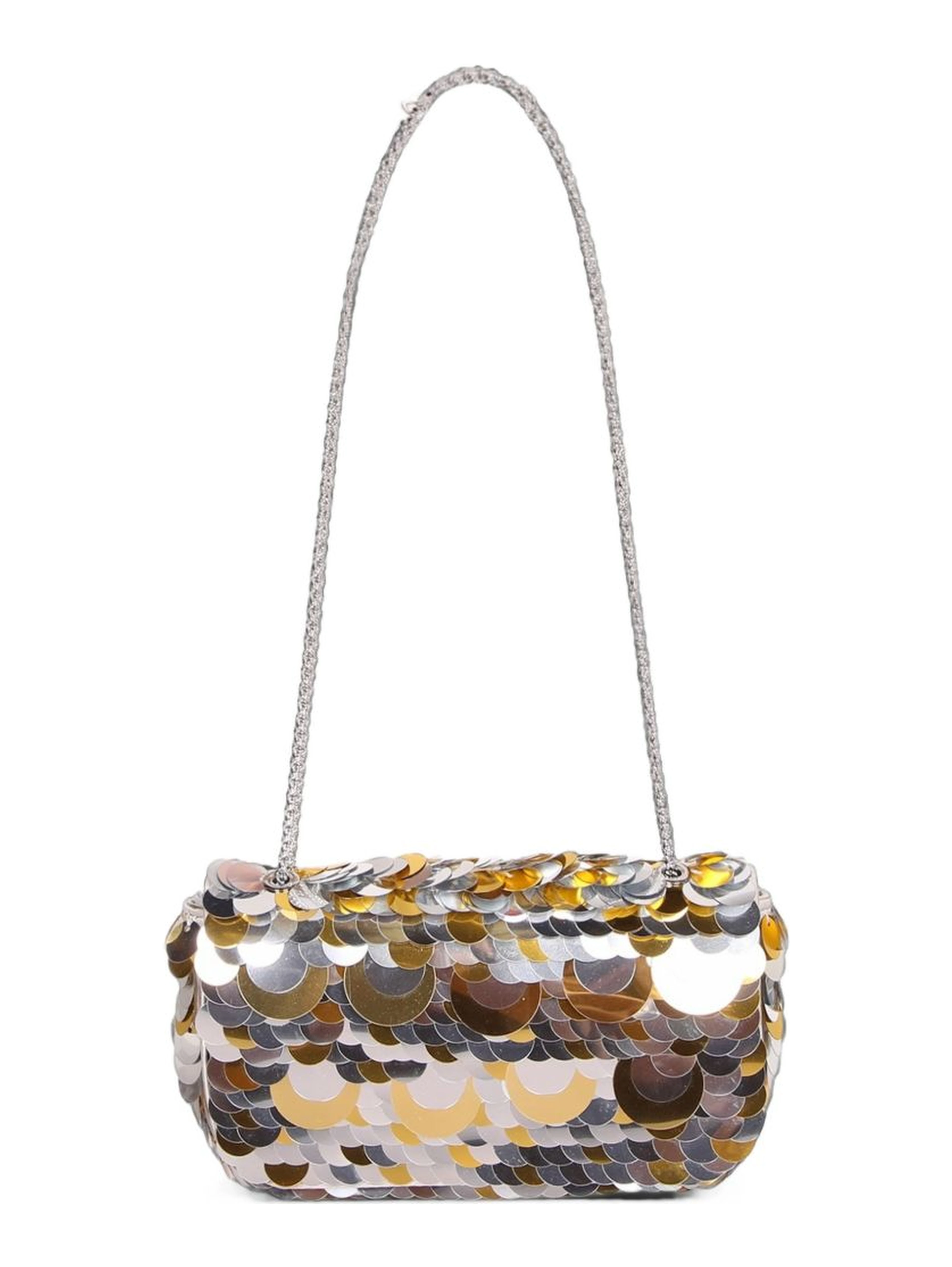 RABANNE Bags
