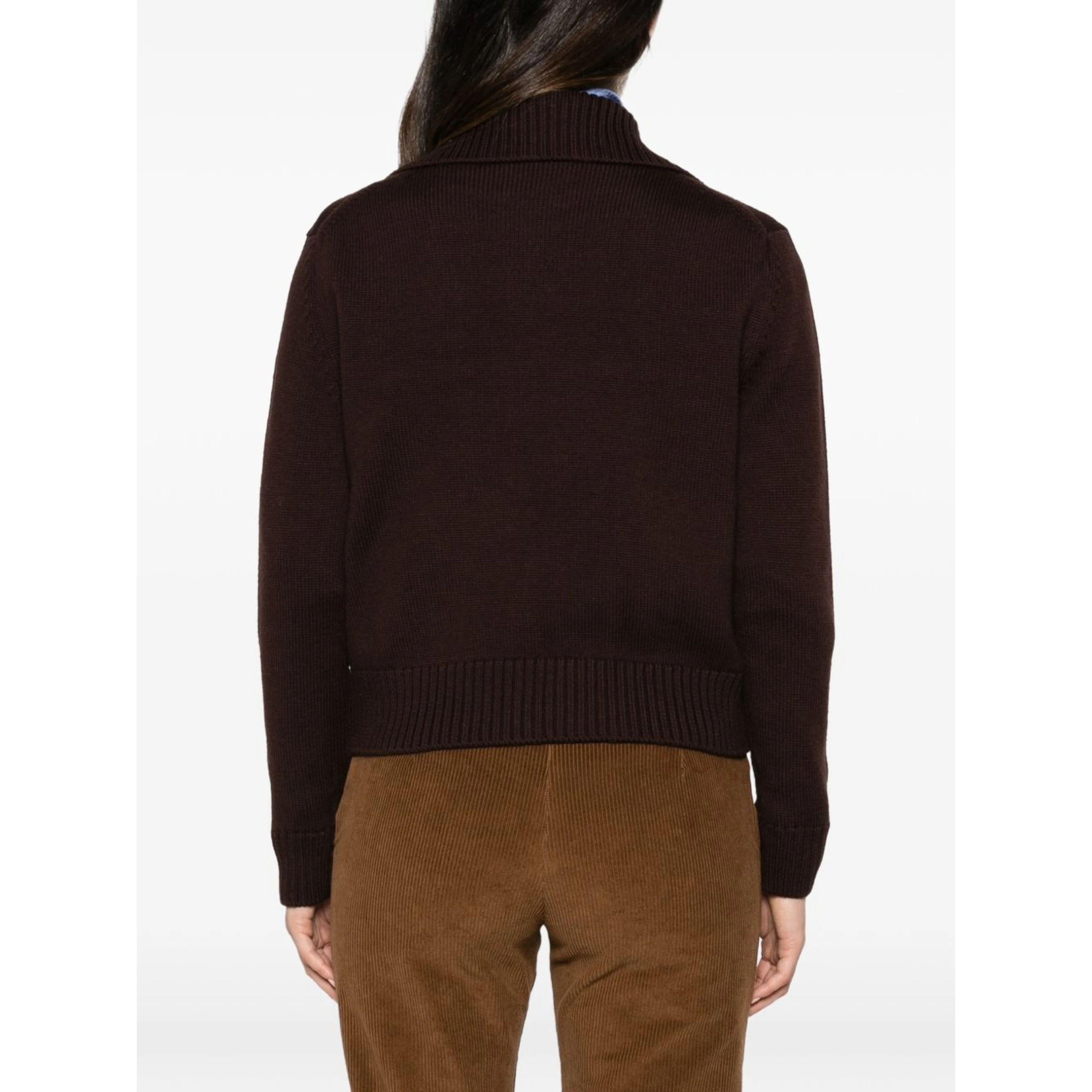 Alpha studio Sweaters