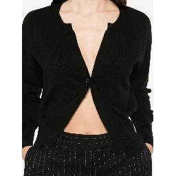 Alpha studio Sweaters