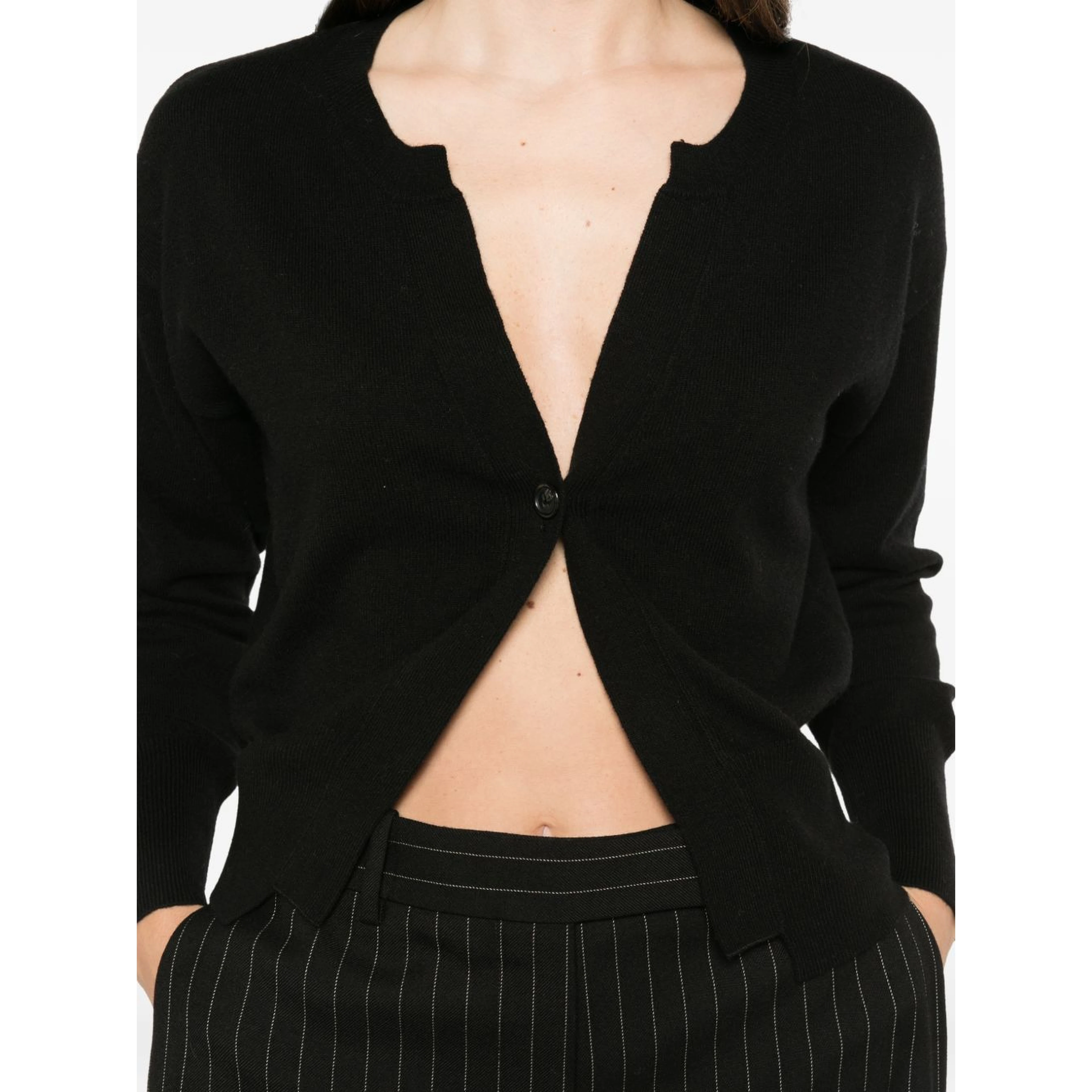 Alpha studio Sweaters