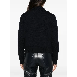 Alpha studio Sweaters