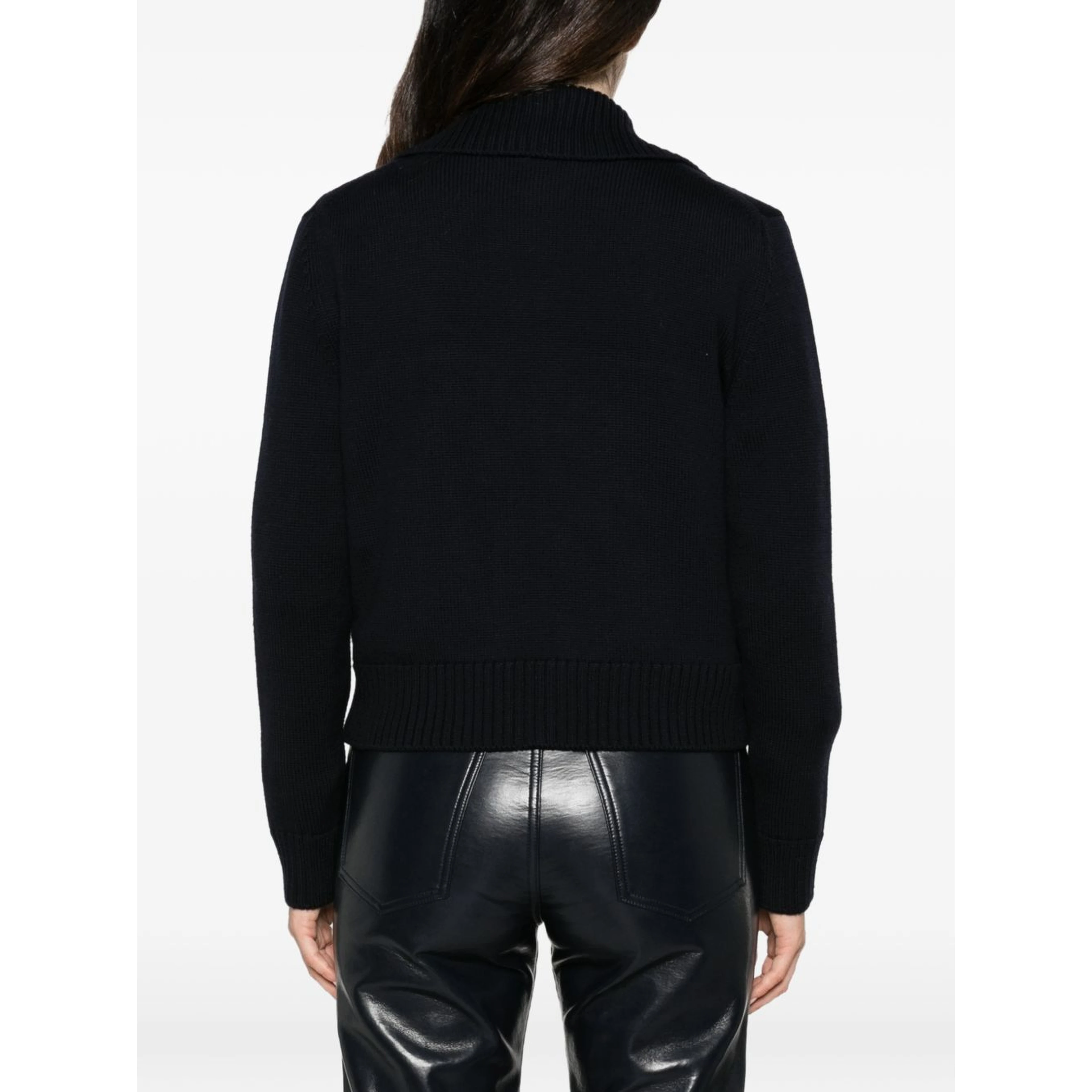 Alpha studio Sweaters