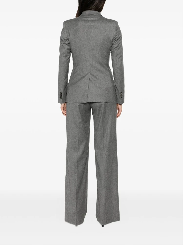 Tagliatore Dresses