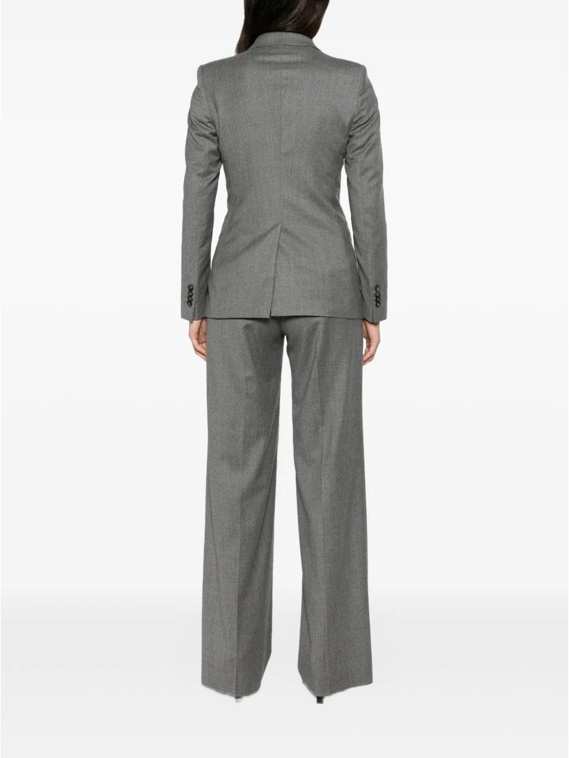 Tagliatore Dresses