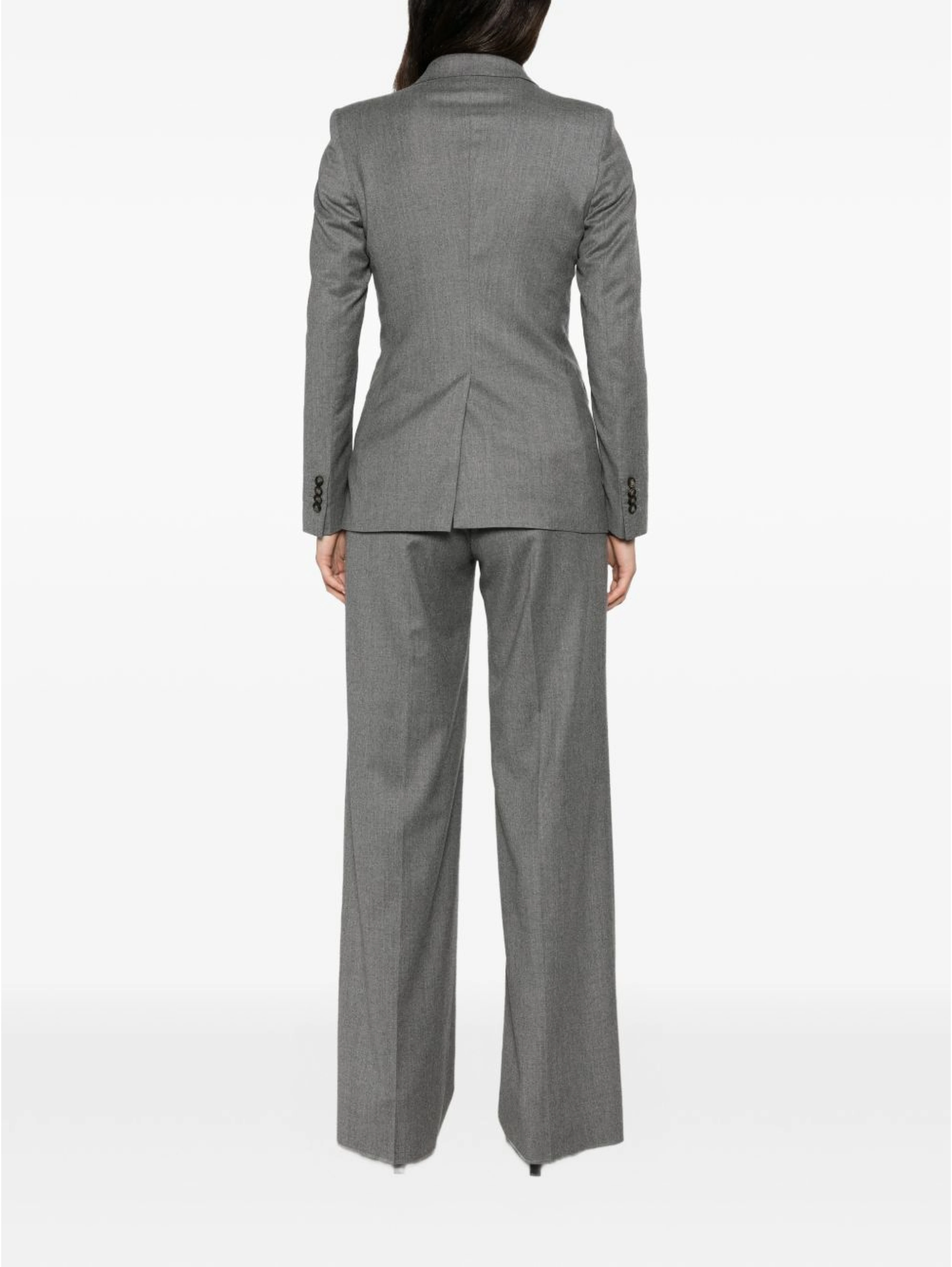 Tagliatore Dresses