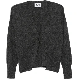 Alpha studio Sweaters