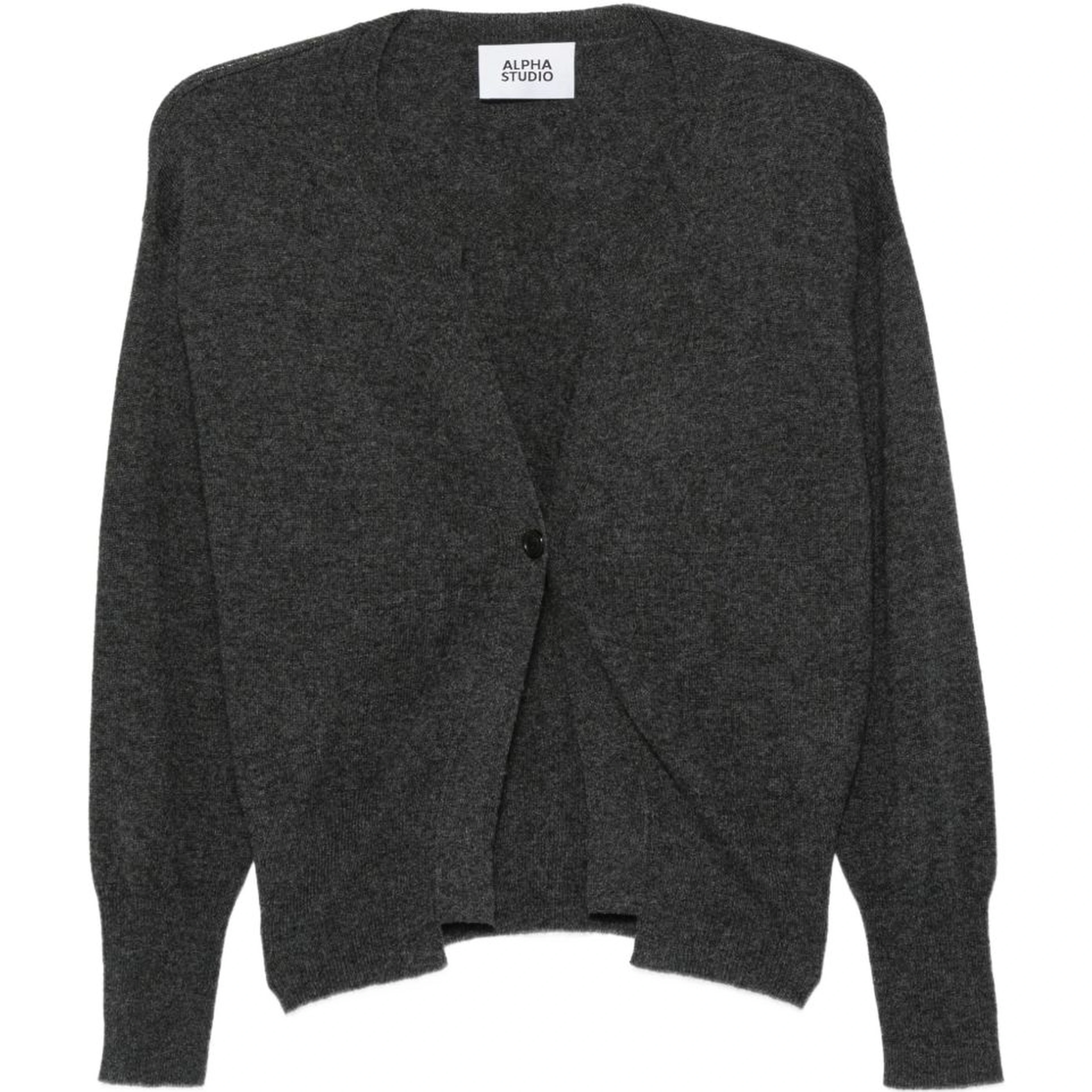 Alpha studio Sweaters