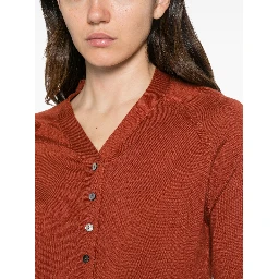 Alpha studio Sweaters