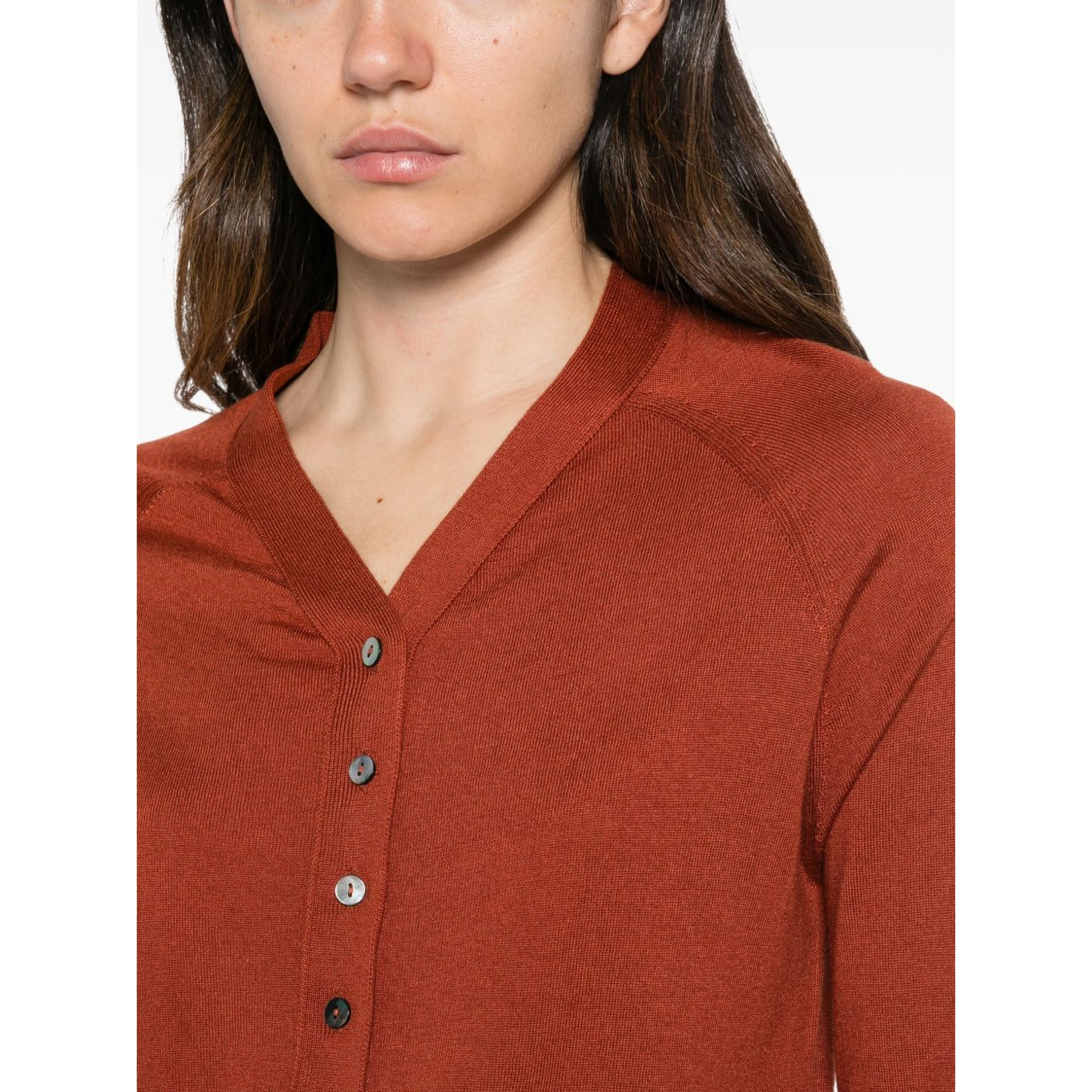 Alpha studio Sweaters