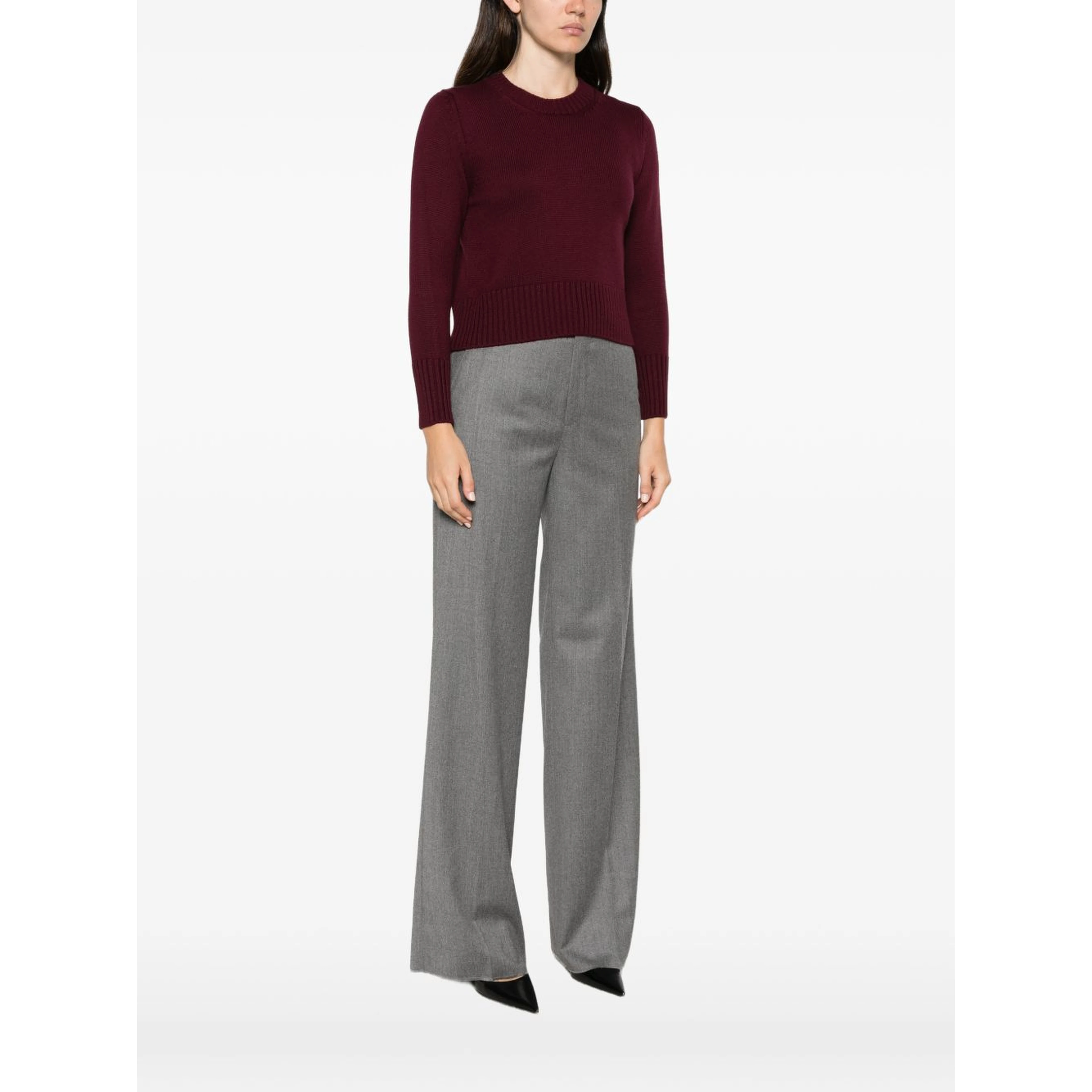 Alpha studio Sweaters