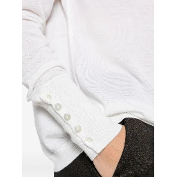 Alpha studio Sweaters