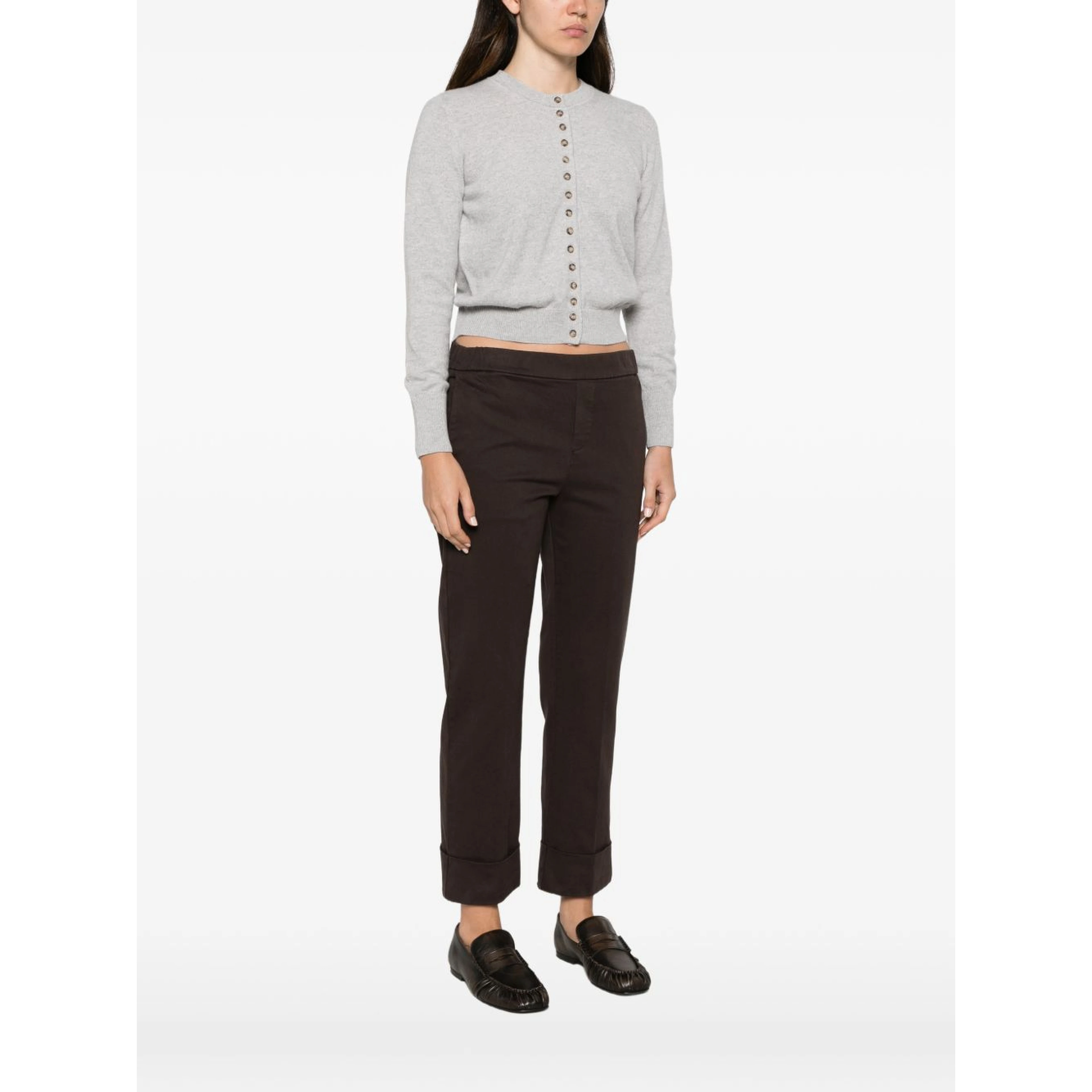 Alpha studio Sweaters