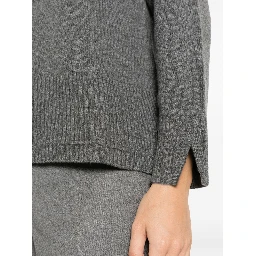 Alpha studio Sweaters