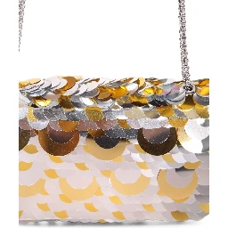 RABANNE Bags