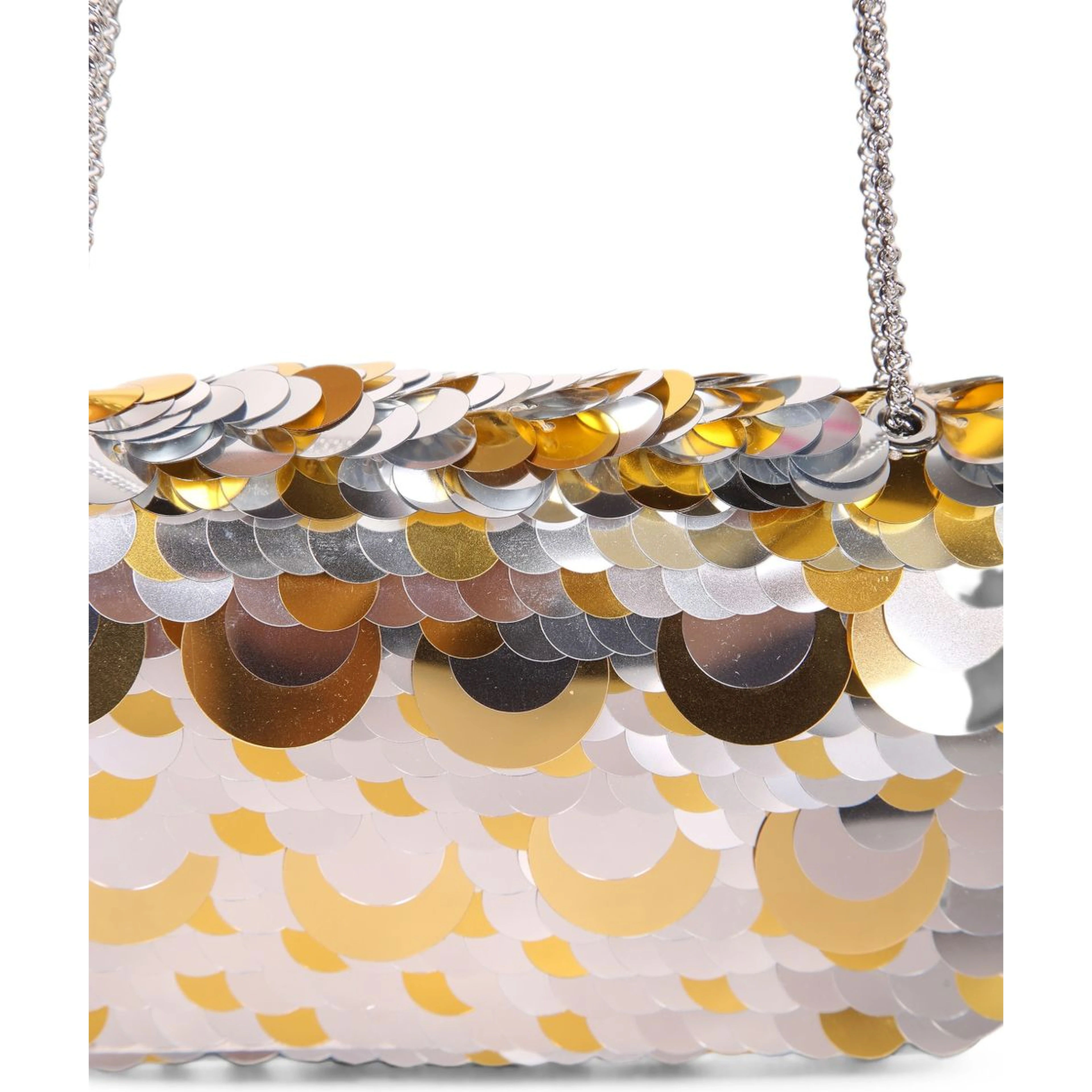 RABANNE Bags