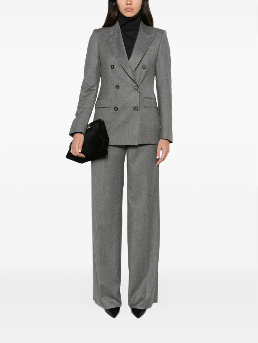 Tagliatore Dresses