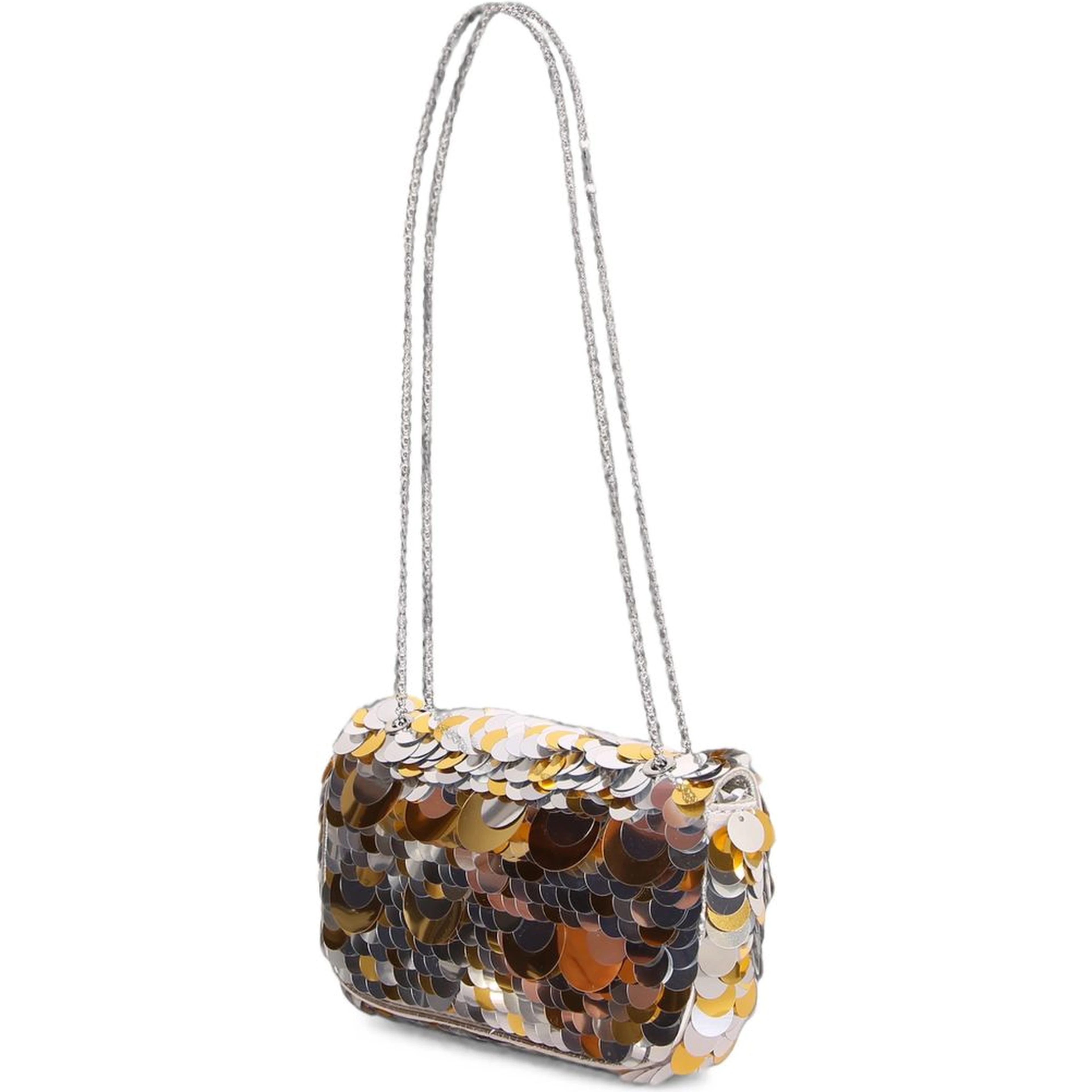 RABANNE Bags