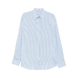 Ermanno Scervino Shirts