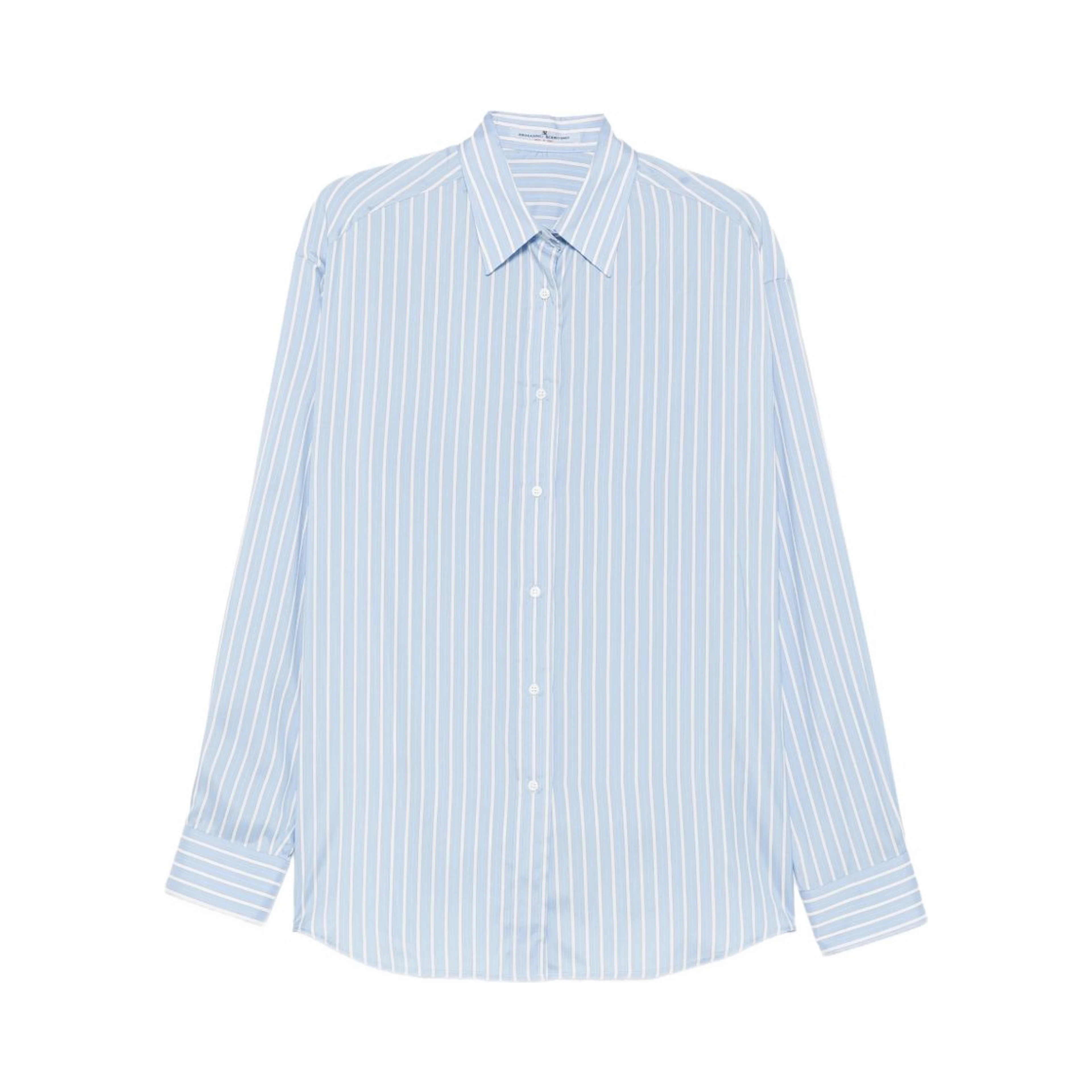 Ermanno Scervino Shirts