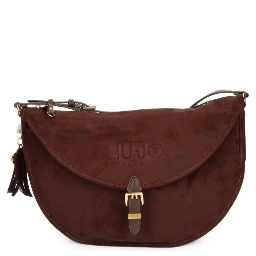 Liu Jo Bags