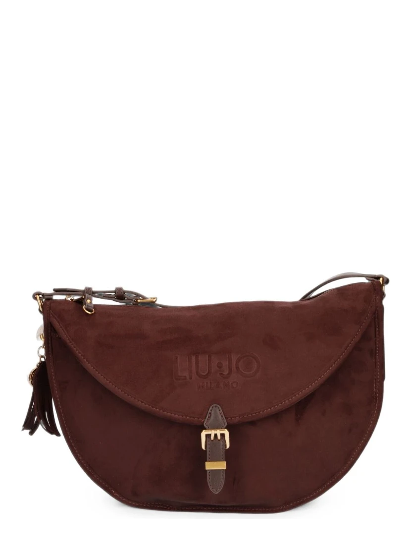 Liu Jo Bags