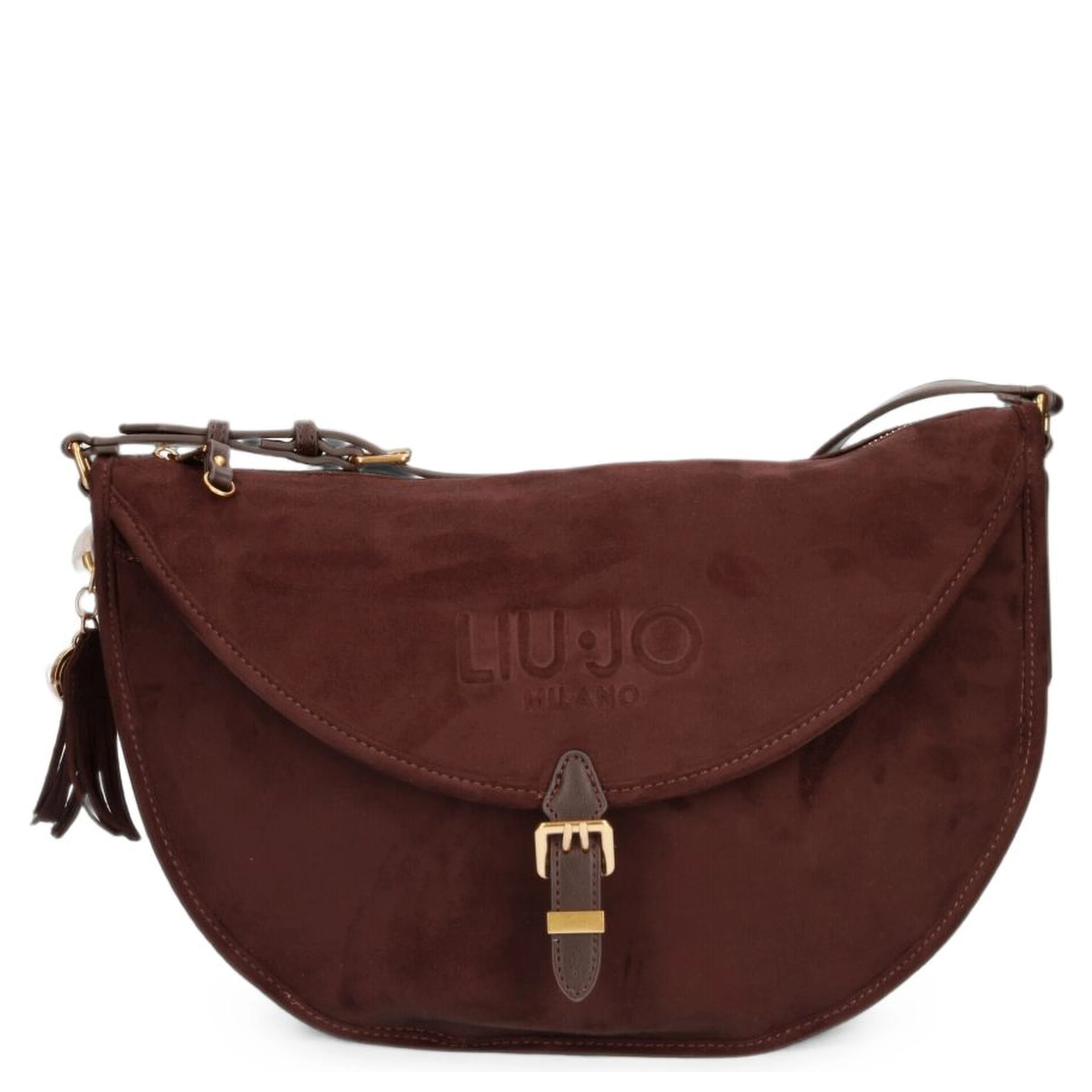 Liu Jo Bags