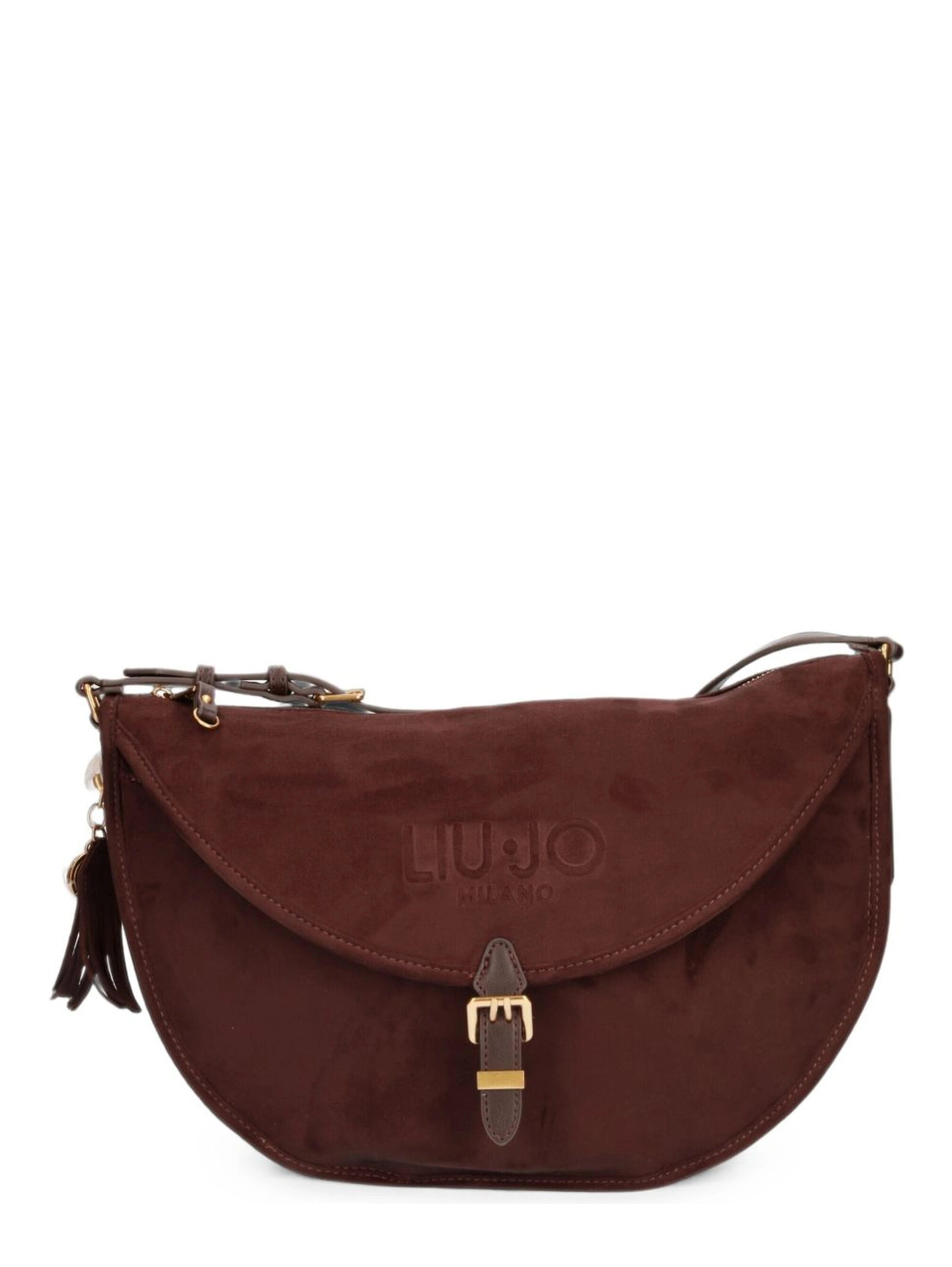 Liu Jo Bags
