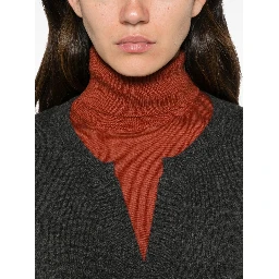 Alpha studio Sweaters