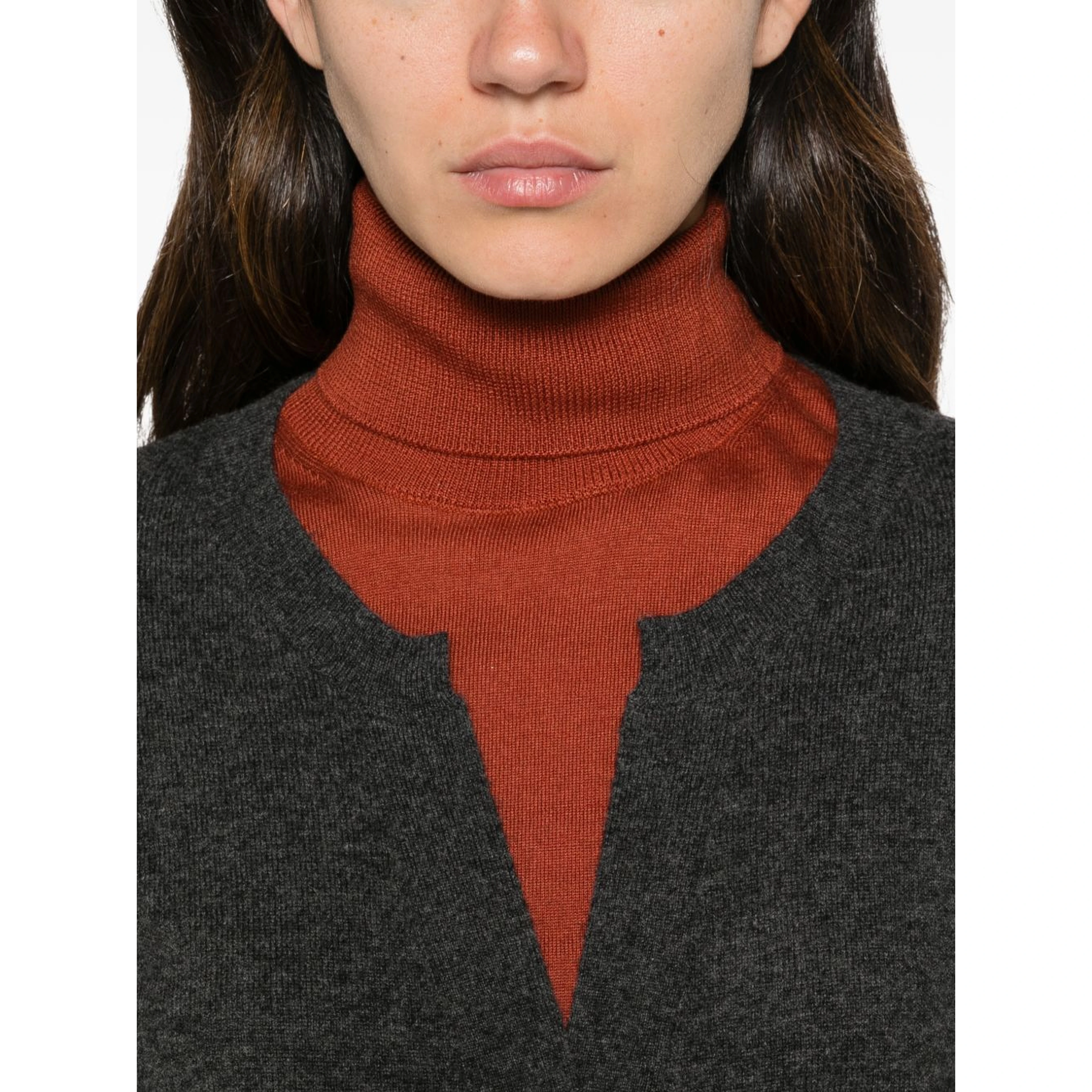 Alpha studio Sweaters