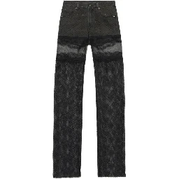 Blumarine Trousers