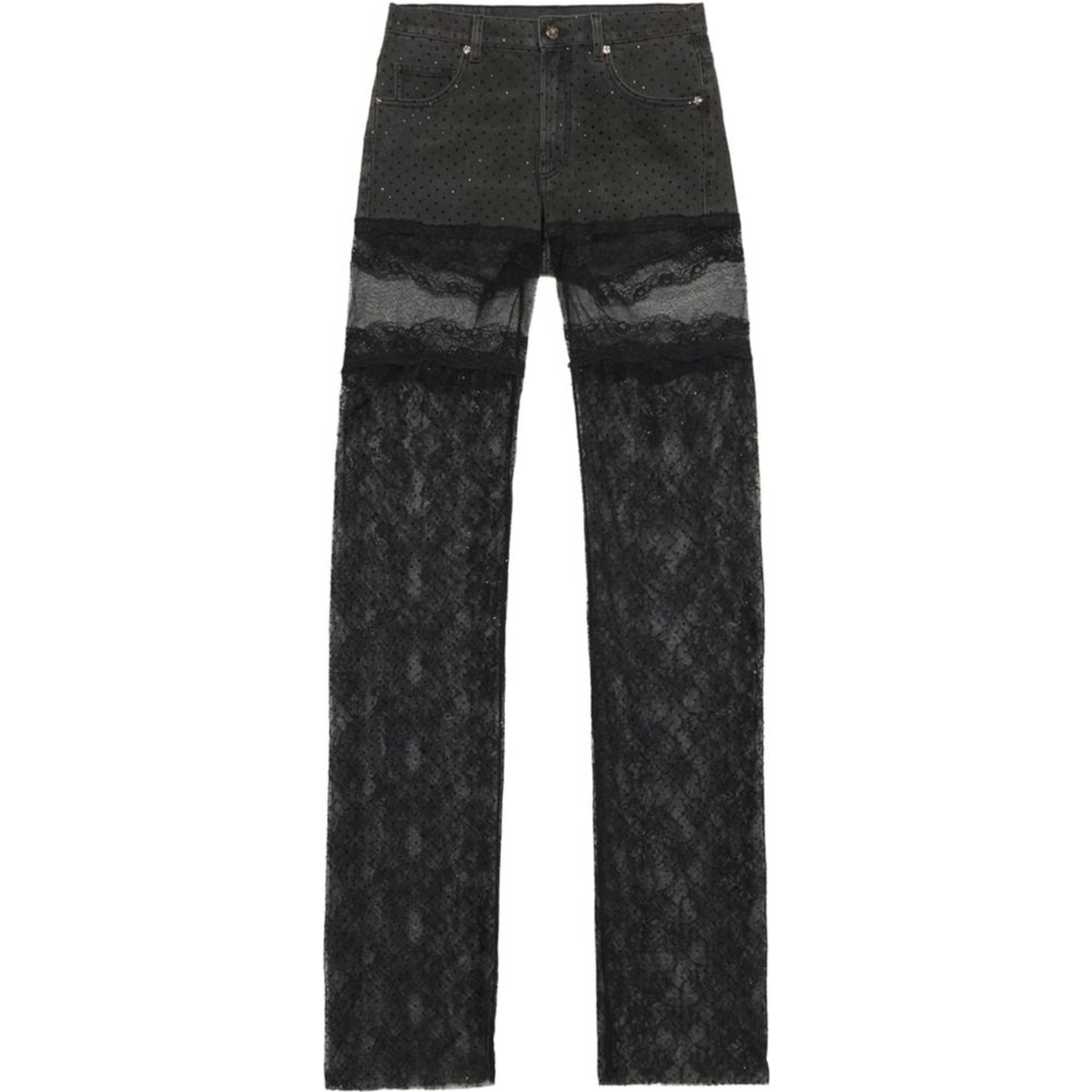 Blumarine Trousers