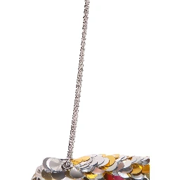 RABANNE Bags