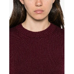Alpha studio Sweaters