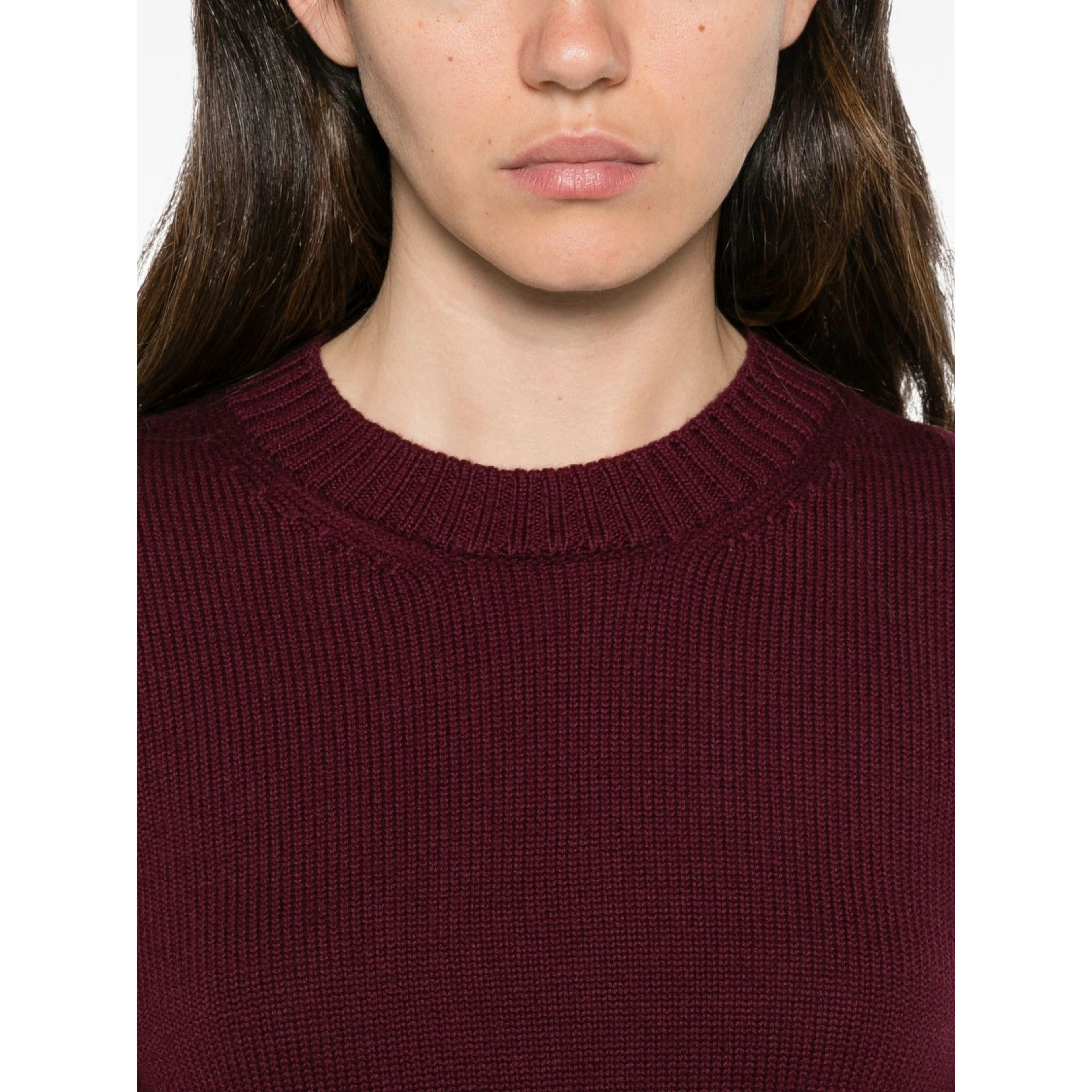 Alpha studio Sweaters
