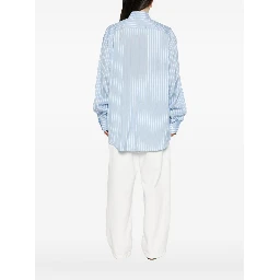 Ermanno Scervino Shirts
