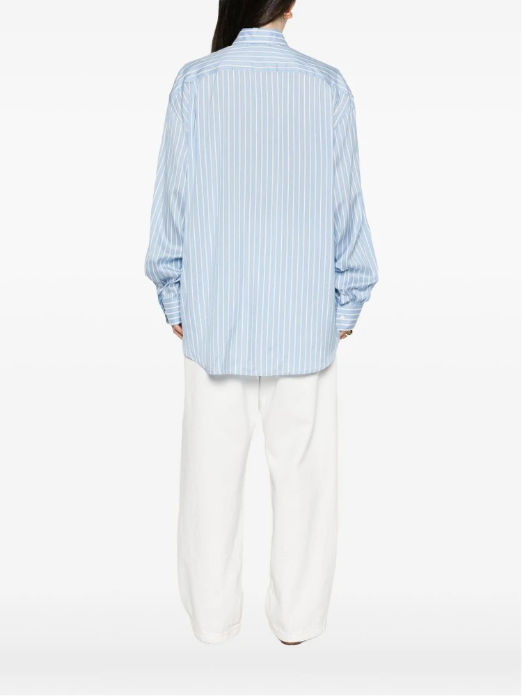 Ermanno Scervino Shirts alternative