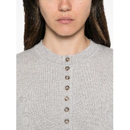 Alpha studio Sweaters