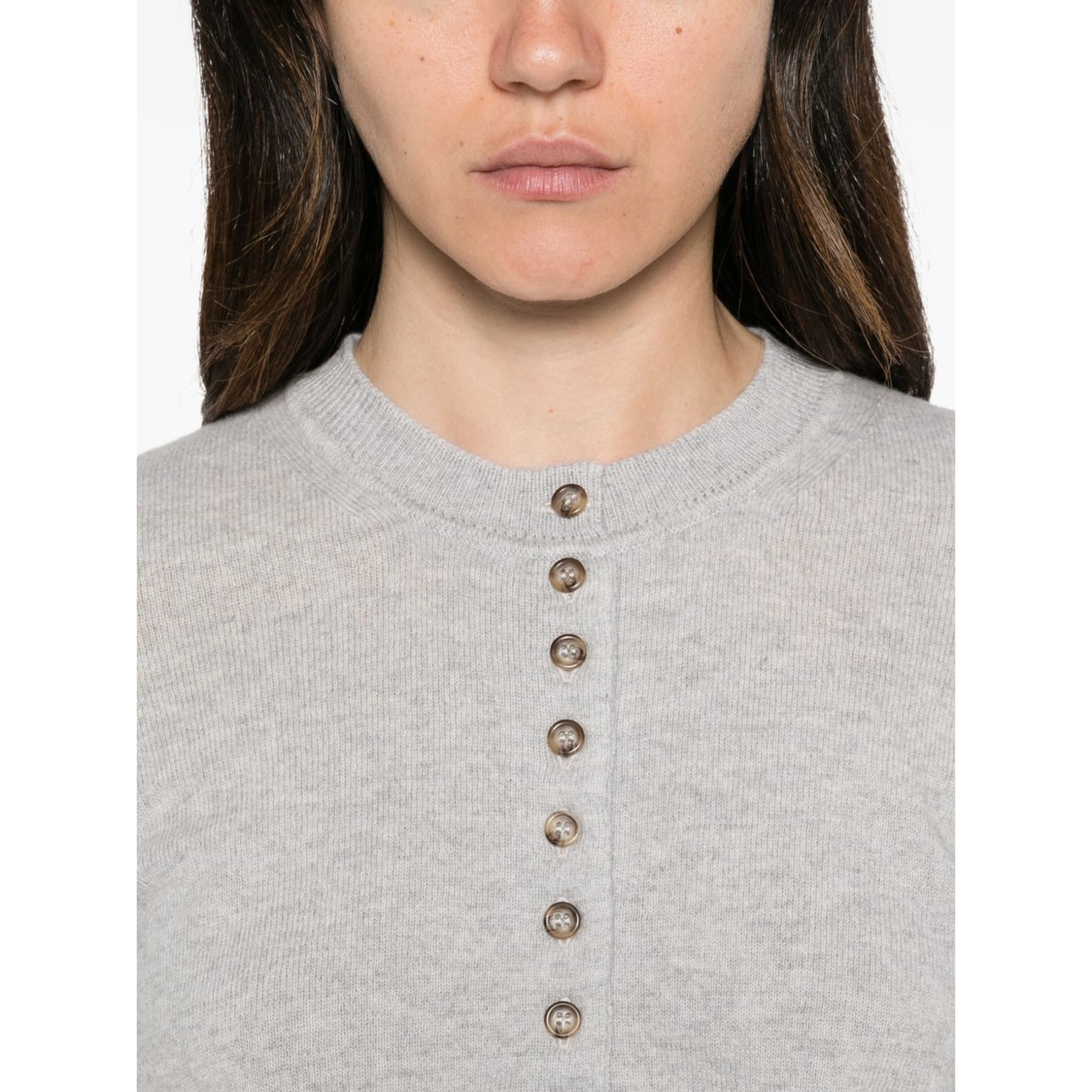 Alpha studio Sweaters