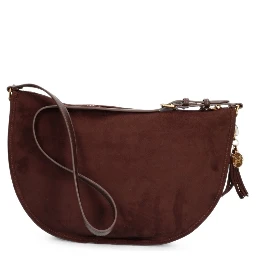 Liu Jo Bags