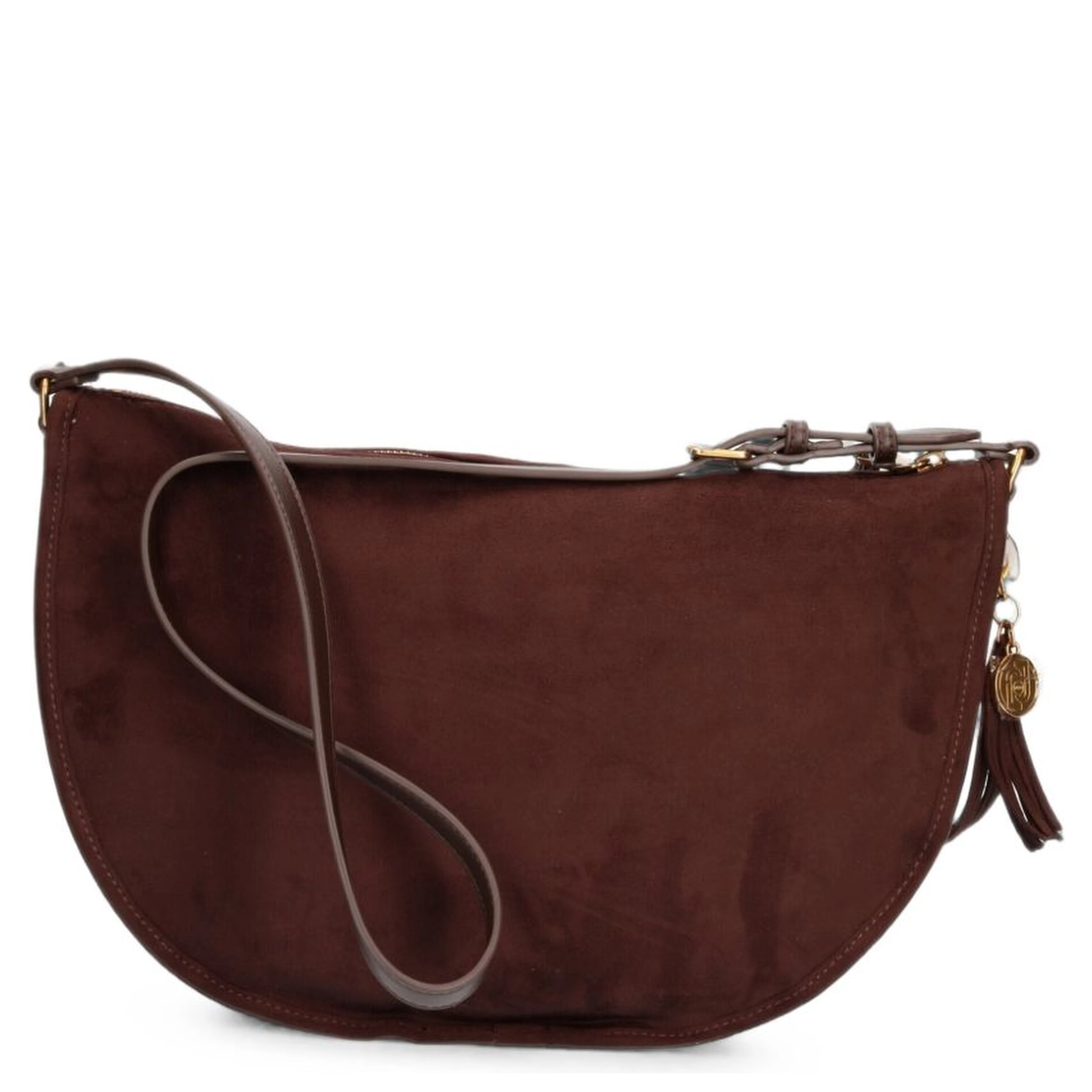 Liu Jo Bags