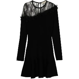 Blumarine Dresses
