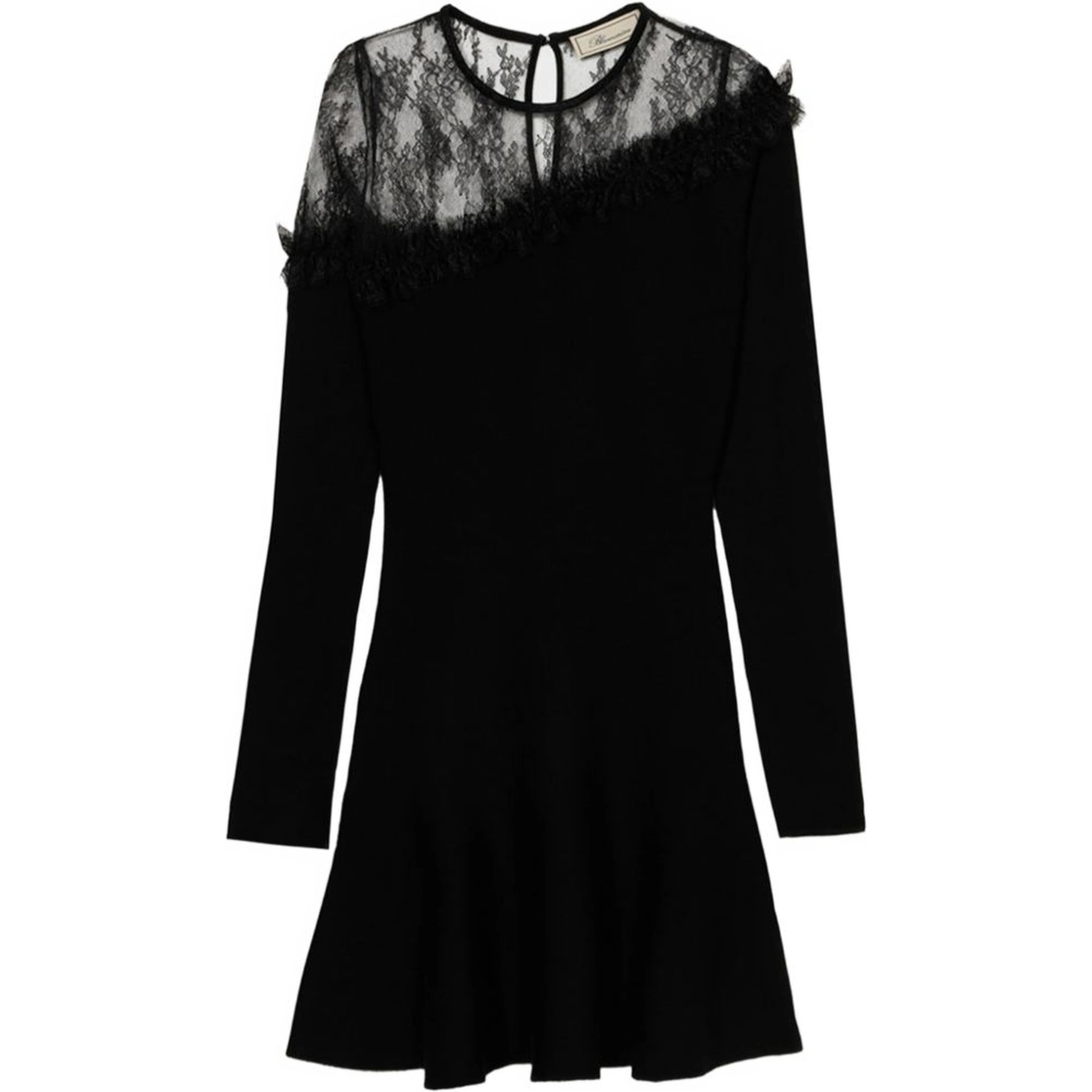 Blumarine Dresses