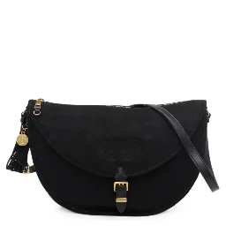 Liu Jo Bags