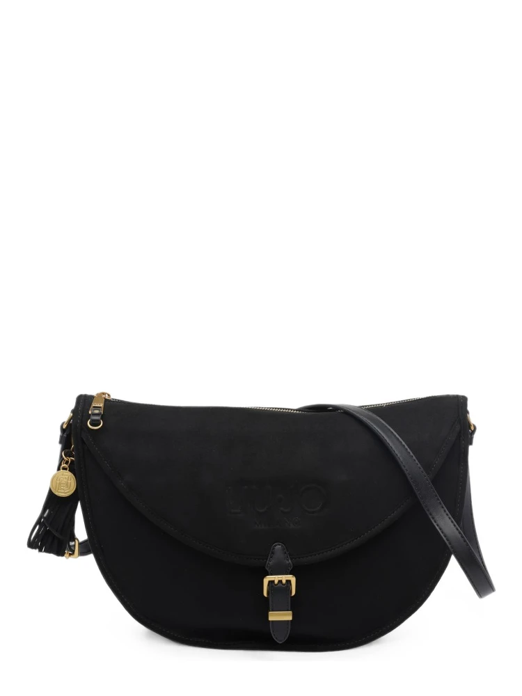 Liu Jo Bags