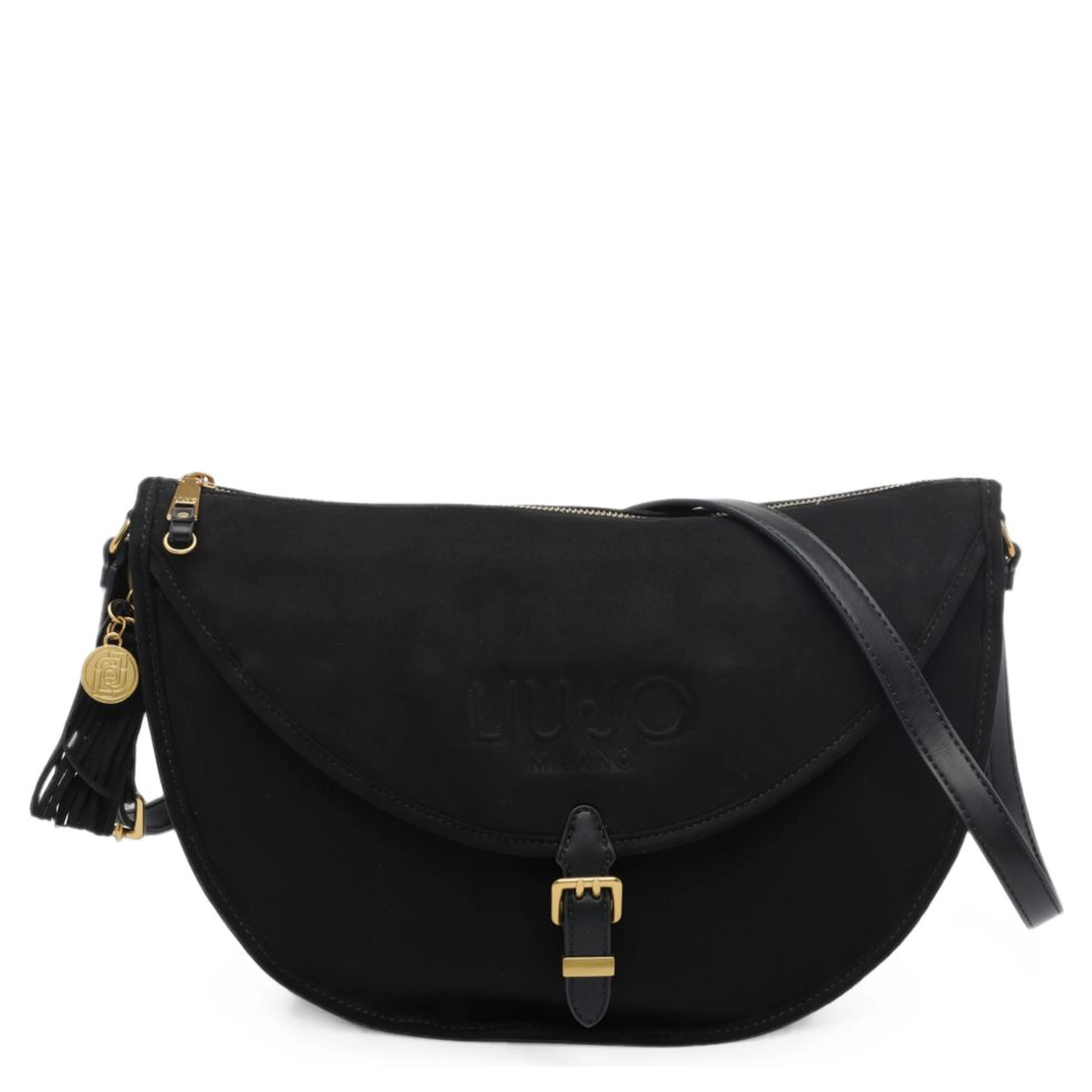 Liu Jo Bags