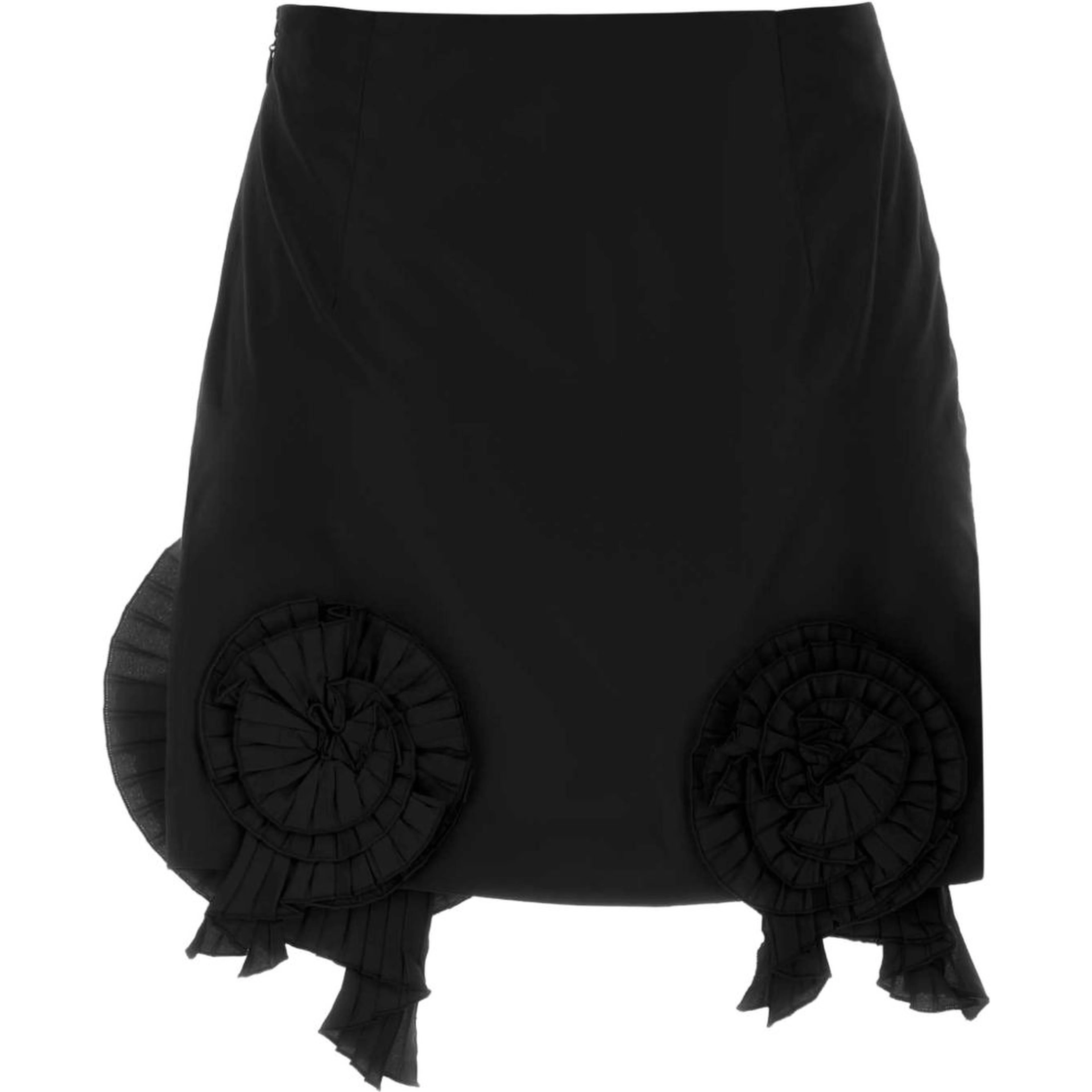 Blumarine Skirts