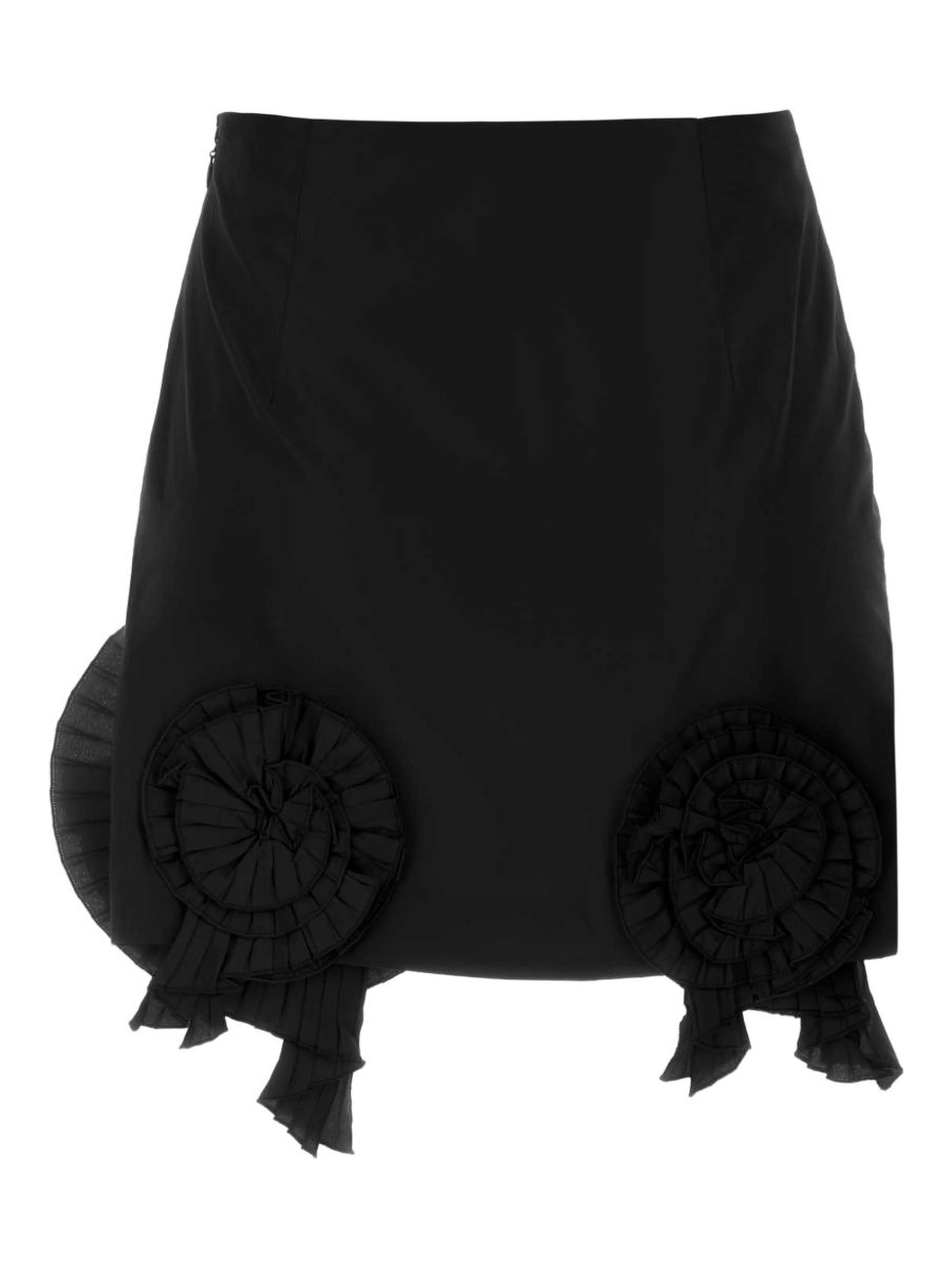 Blumarine Skirts